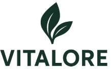 Vitalore