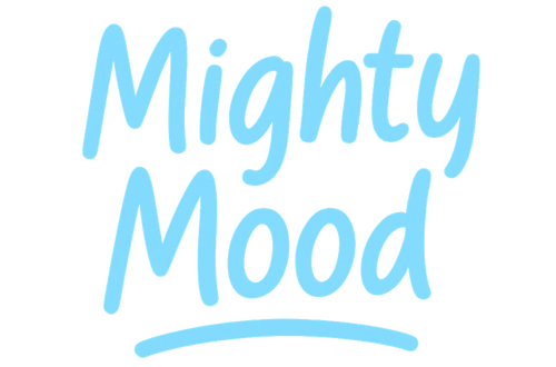 Mighty Mood